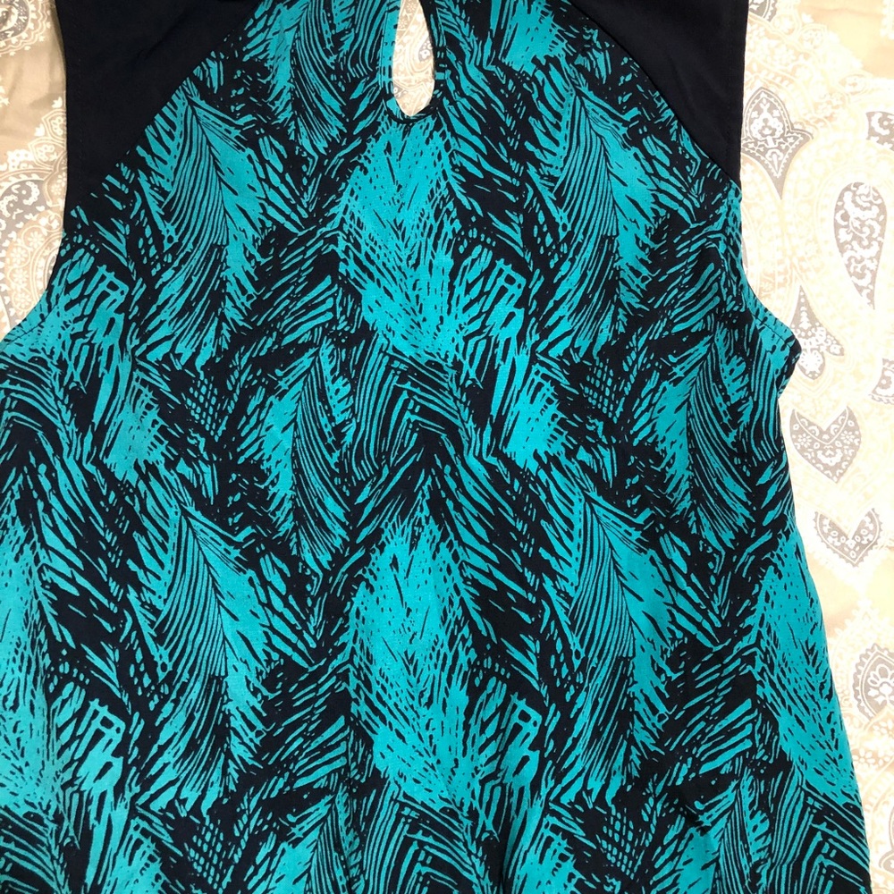 Tank Top - Picture 2 of 2